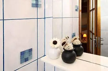 Hotel Serviced Bucarest