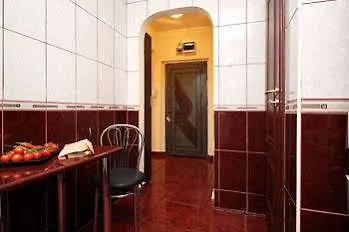 Hotel Serviced Bucharest