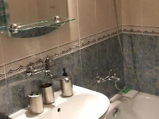 Hotel Serviced Bucharest